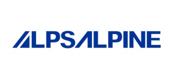 logo-alpsalpine-min