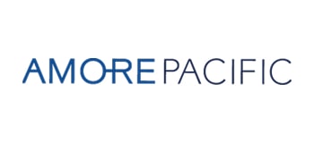logo-amorepacific-min