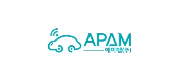 logo-apam-min