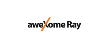 logo-awexome-ray-min