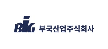 logo-booguk-min