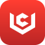 logo cadvizor