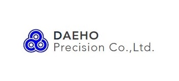 logo-daeho-precision-min