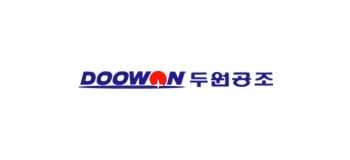 logo-doowon-air-min