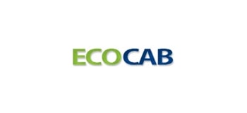 logo-ecocab-min