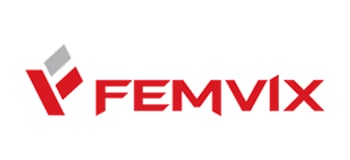 logo-femvix-min