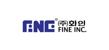 logo-fine-min