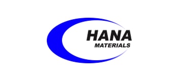 logo-hana-materials-min
