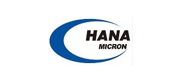 logo-hana-micron-min