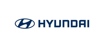 logo-hyundai-min