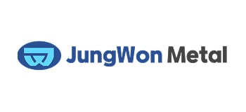 logo-jungwonmetal-min