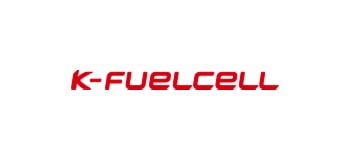 logo-k-fuelcell-min