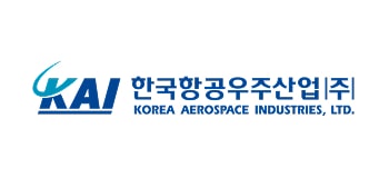 logo-kai-min