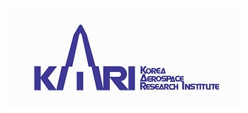 logo-kari-min