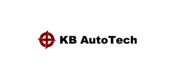 logo-kb-autotech-min
