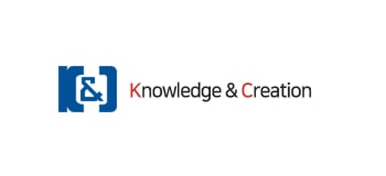 logo-knc-min
