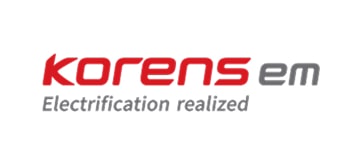 logo-korensem-min