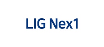 logo-lignex1-min
