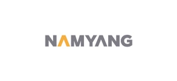 logo-namyang-min