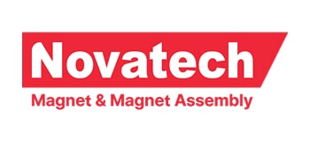 logo-novatech-min