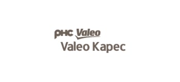 logo-phc-min