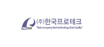 logo-protech-min
