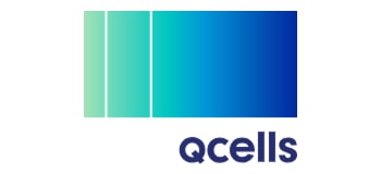 logo-qcells-min