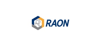 logo-raon-min