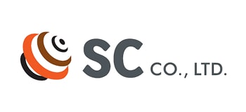 logo-sc-min