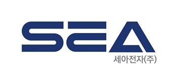 logo-sea-electronics-min