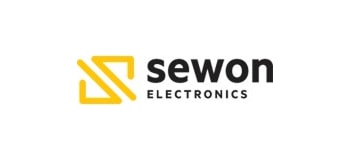 logo-sewon-electronics-min