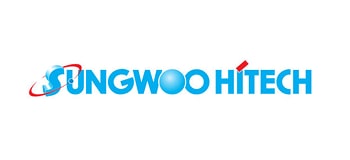 logo-sungwoo-hitech-min
