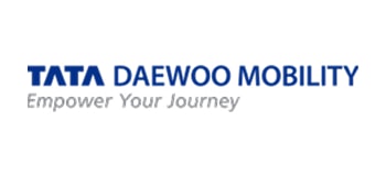 logo-tatadeawoo-min