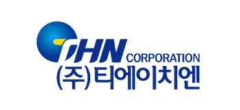 logo-thn-min