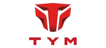 logo-tym-min