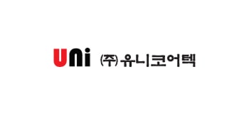 logo-uni-coretech-min
