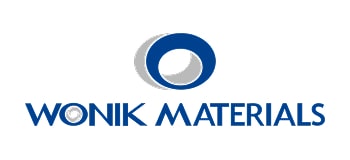 logo-wonik-materials-min