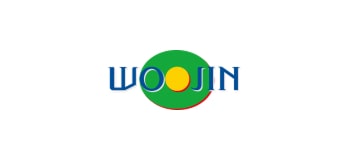 logo-woojin-min