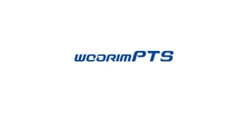 logo-woorim-pts-min