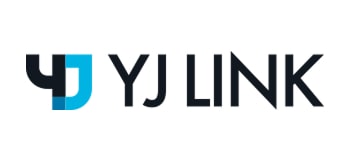 logo-yj-link-min