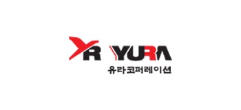 logo-yura-corperation-min