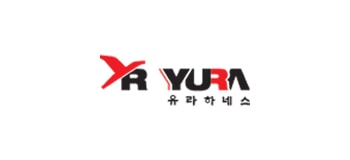 logo-yura-harness-min