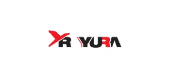 logo-yura-min