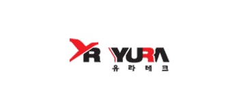 logo-yura-tech-min