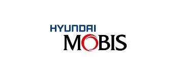 hyundai mobis logo